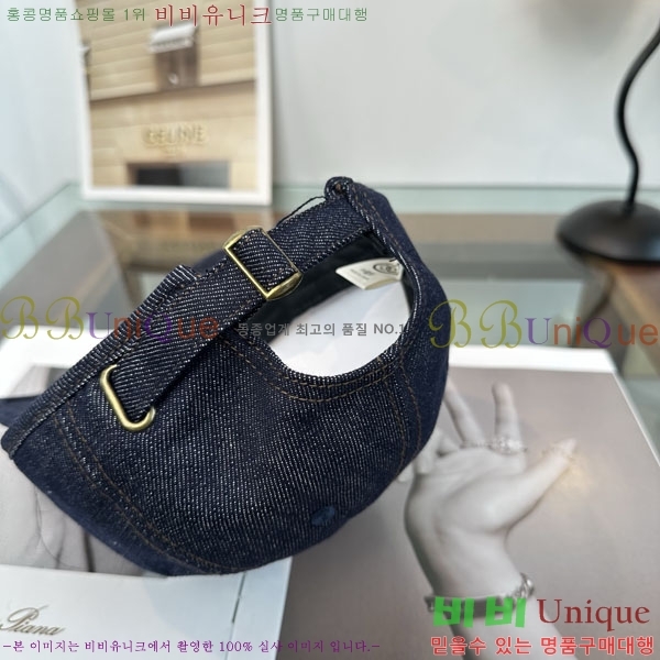 ��* ���� CH2520926-1