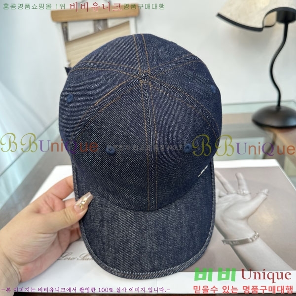 ��* ���� CH2520926-1