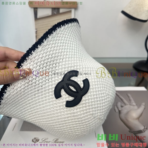 ��* ���� CH2520925-1