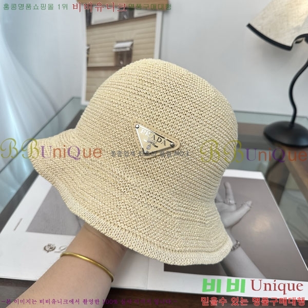 ����� ���� PR2568166-2