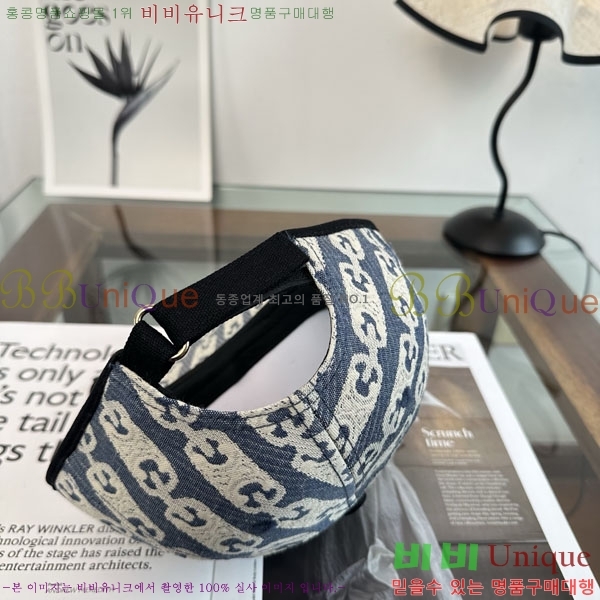 ������ ���� YTG26337-1