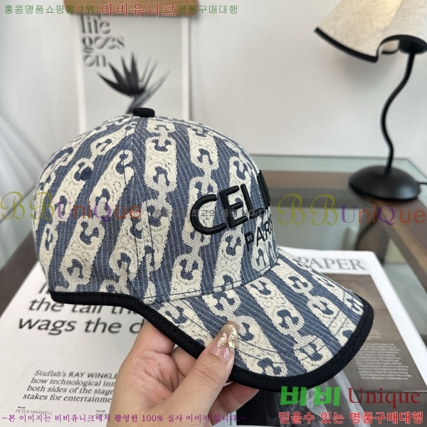 ������ ���� YTG26337-1