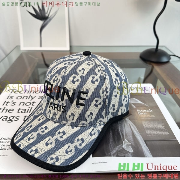 ������ ���� YTG26337-1