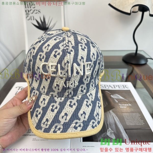 ������ ���� YTG26337-2