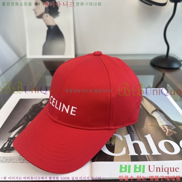 ������ ���� YTG26332-1