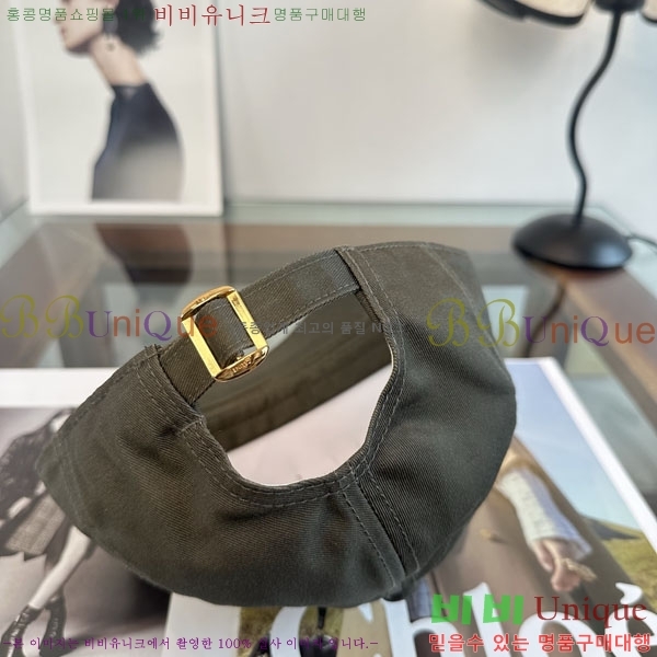 ������ ���� YTG26332-2