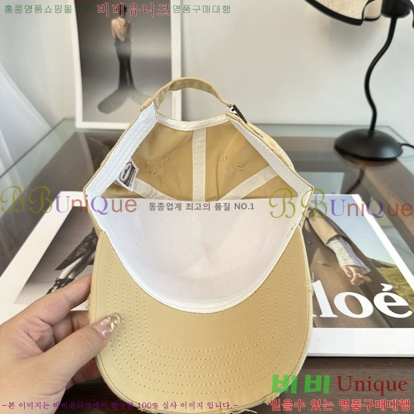 �������� �߷��þư� ���� B6523087-3