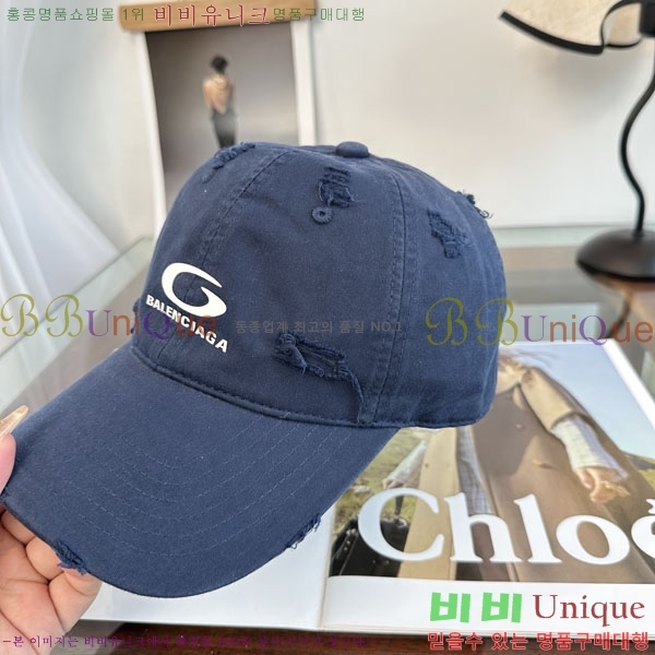 �������� �߷��þư� ���� B6523087-5