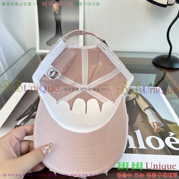 ũ������ ���� CH922342-6