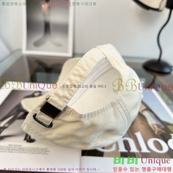 ũ������ ���� CH922342-7