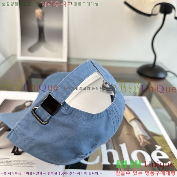 ũ������ ���� CH922342-8