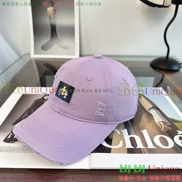 ũ������ ���� CH922341-2