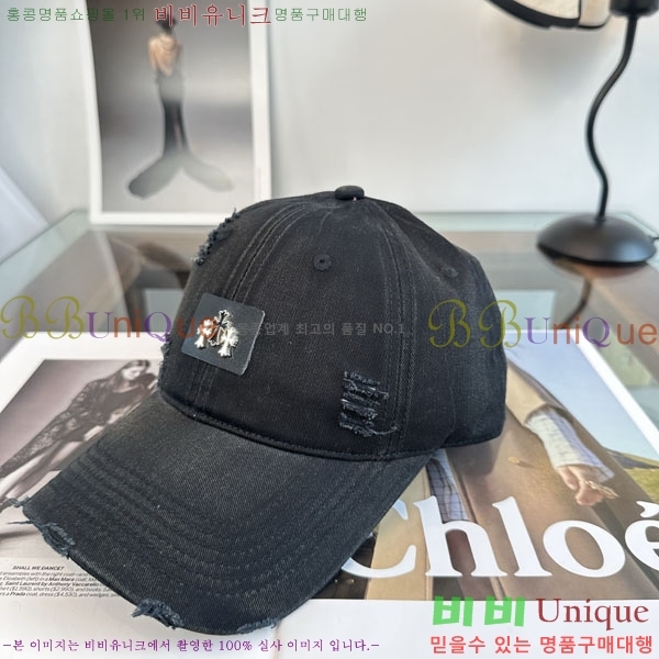 ũ������ ���� CH922341-6