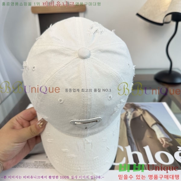 ����� ���� PR25681727-1