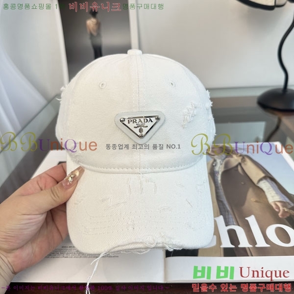 ����� ���� PR25681727-1