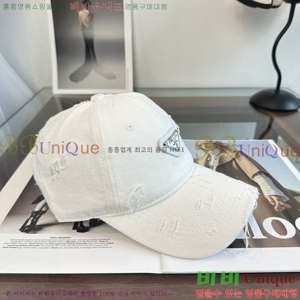 ����� ���� PR25681727-1