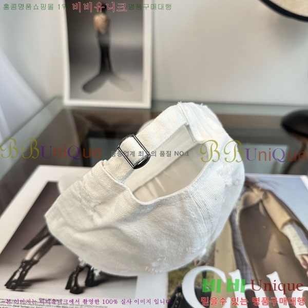 ����� ���� PR25681727-1