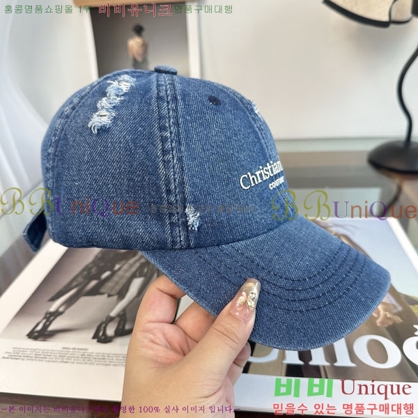 ��� ���� DR2631905-2