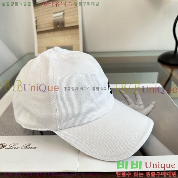 ��* ���� CH2520959-1