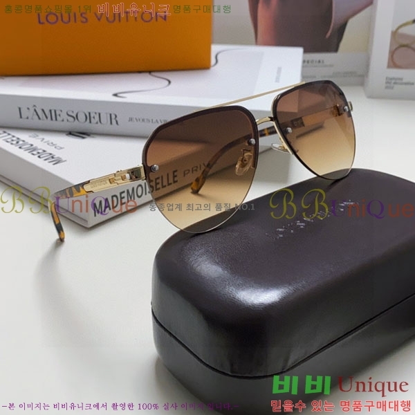 ���̺��� ���۶� LV7984688-3