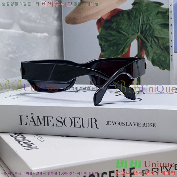 ������ü ���۶� VE11503-1