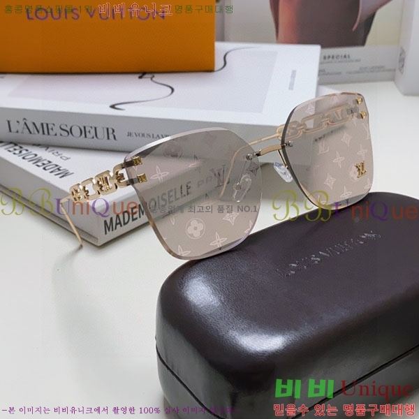 ���̺��� ���۶� LV7984686-1