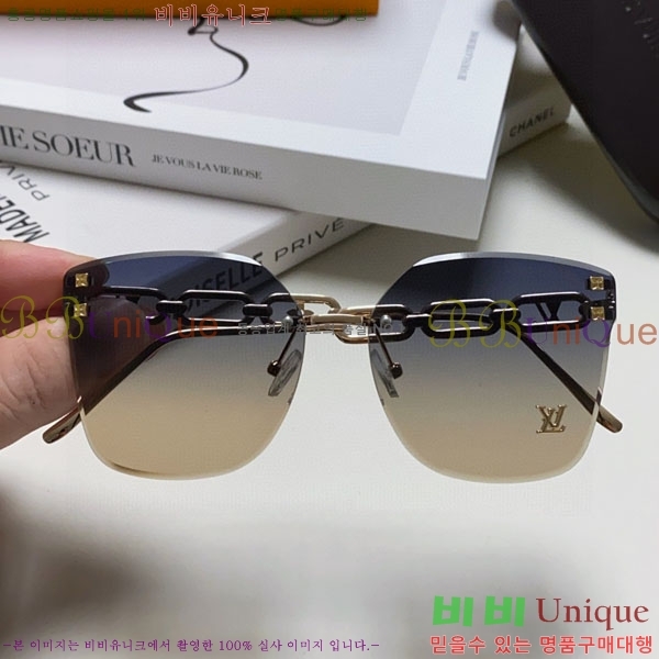 ���̺��� ���۶� LV7984686-2