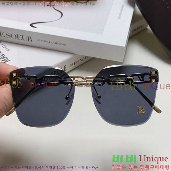 ���̺��� ���۶� LV7984686-3