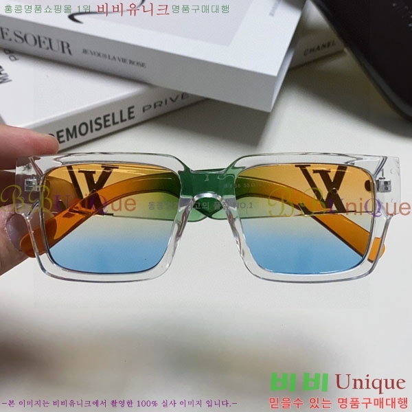 ���̺��� ���۶� LV7984685-1