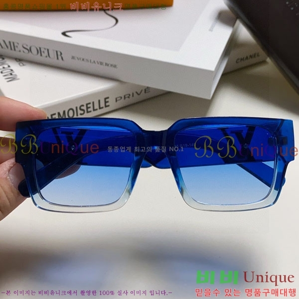 ���̺��� ���۶� LV7984685-2