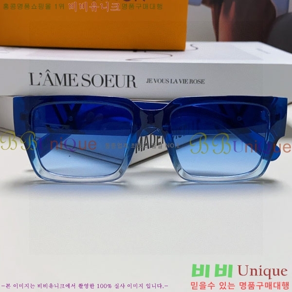 ���̺��� ���۶� LV7984685-2