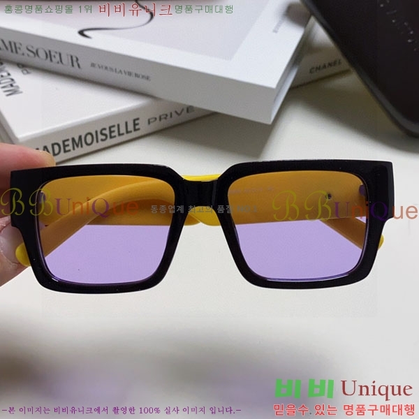 ���̺��� ���۶� LV7984685-3