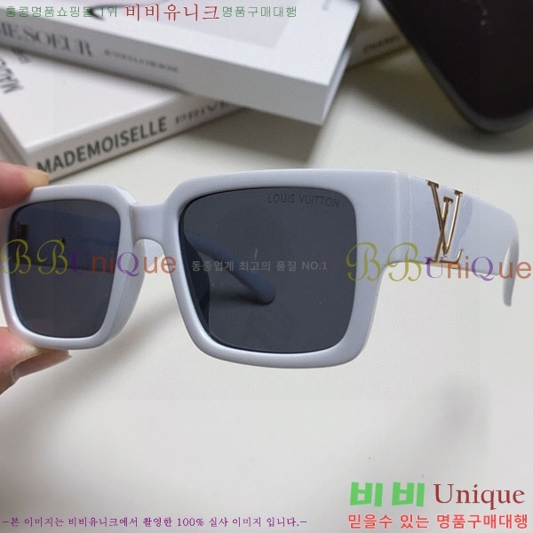 ���̺��� ���۶� LV7984685-5