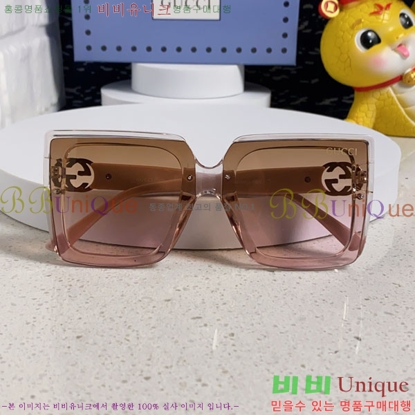 ���� ���۶� G86714-2