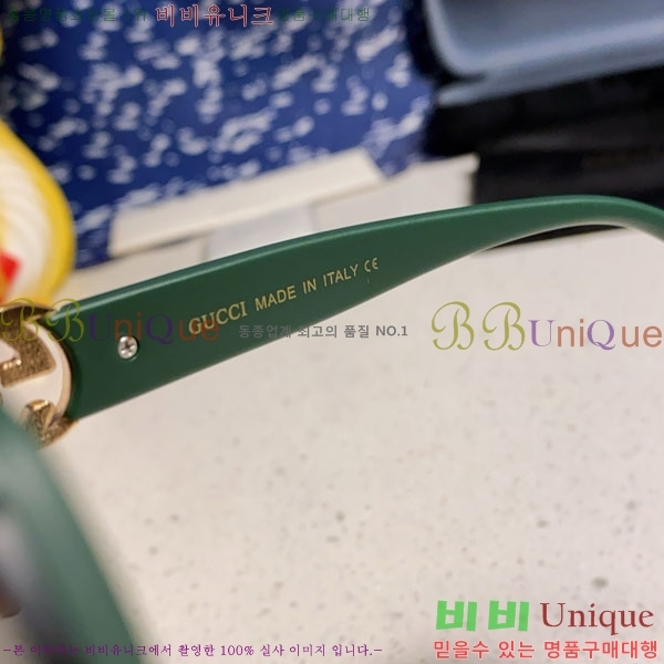 ���� ���۶� G86714-3