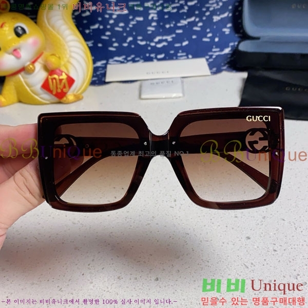 ���� ���۶� G86714-4