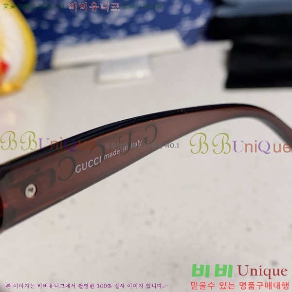 ���� ���۶� G86714-4