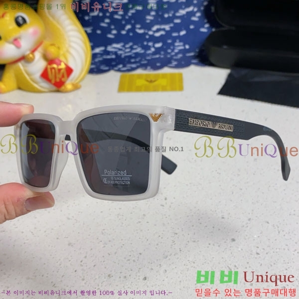 �˸��� ���۶� AM900942-1