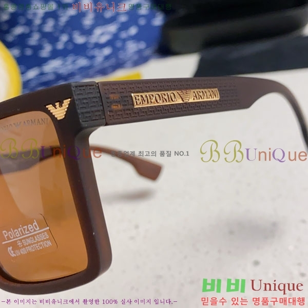 �˸��� ���۶� AM900942-2