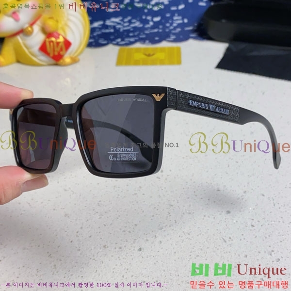 �˸��� ���۶� AM900942-3