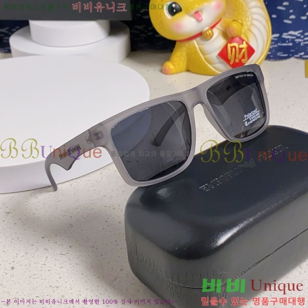 �˸��� ���۶� AM900942-4