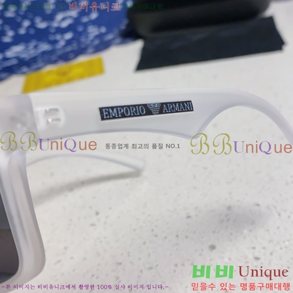 �˸��� ���۶� AM900942-5