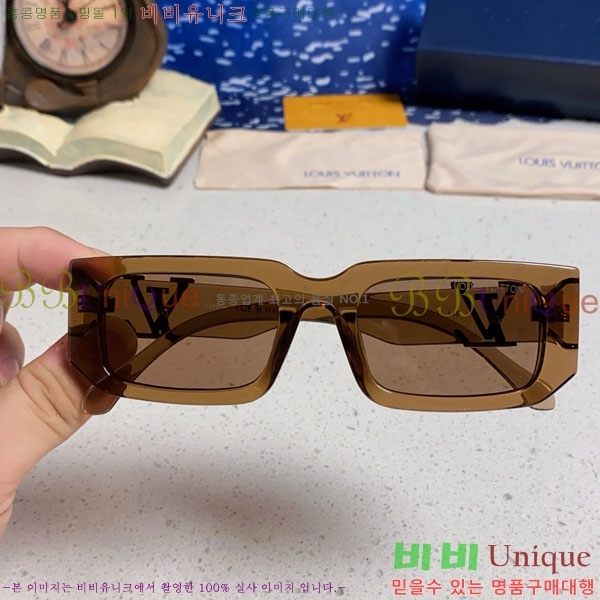 ���̺��� ���۶� LV7984689-1