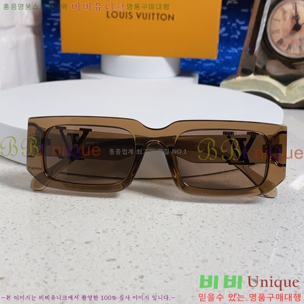 ���̺��� ���۶� LV7984689-1