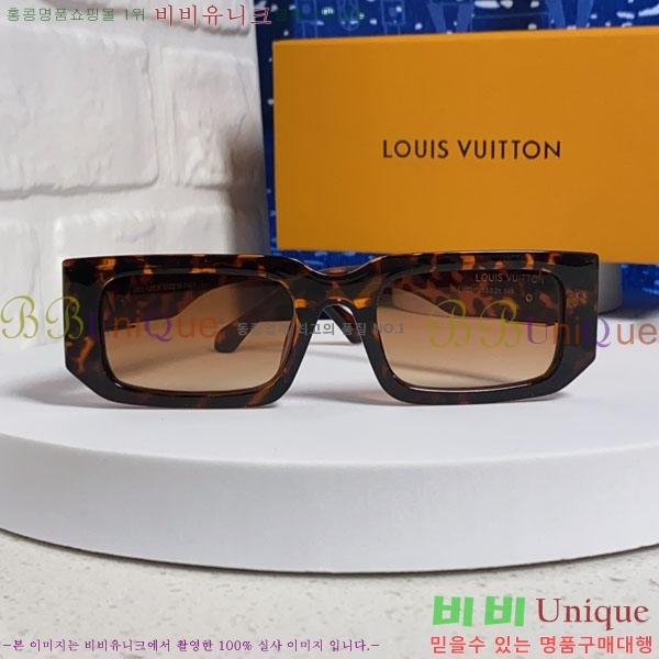 ���̺��� ���۶� LV7984689-2