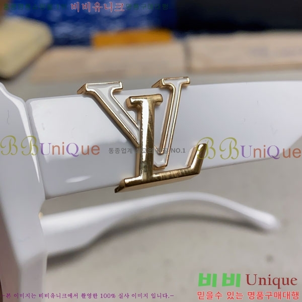 ���̺��� ���۶� LV7984689-3