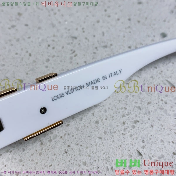 ���̺��� ���۶� LV7984689-3