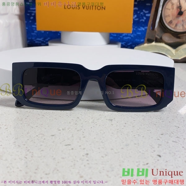 ���̺��� ���۶� LV7984689-4