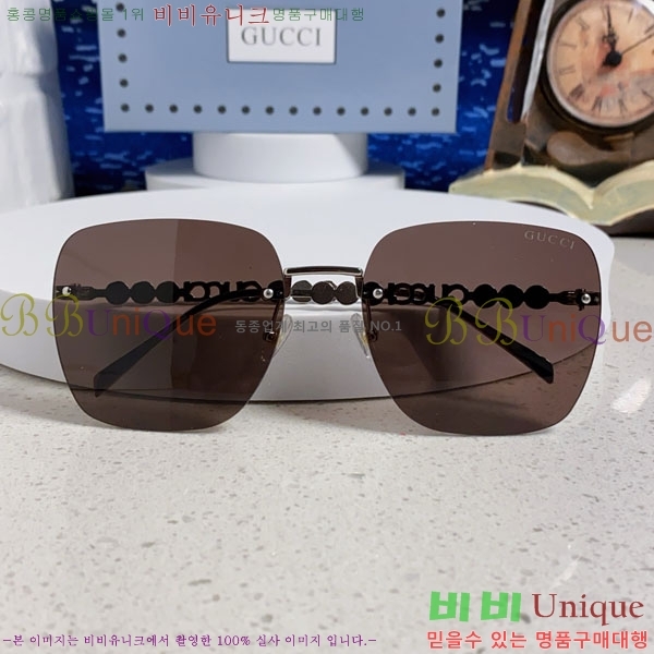 ���� ���۶� G86717-2