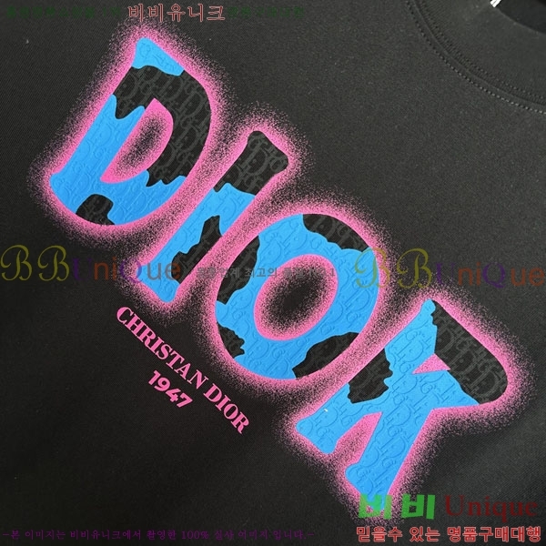 ���� ��� ���� Ƽ���� DO112145-1